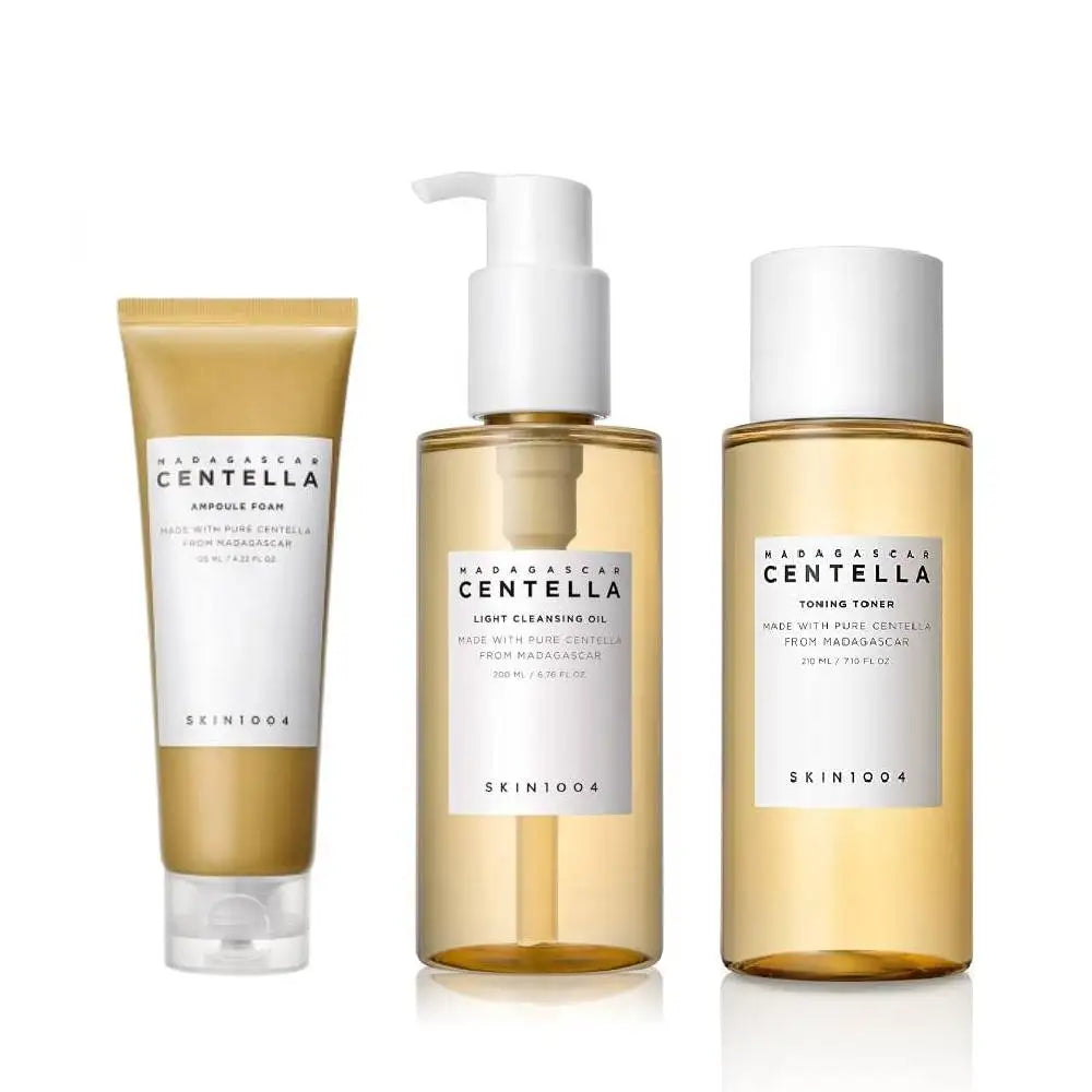 S0d4b5def1de54264a178259f3007df17n