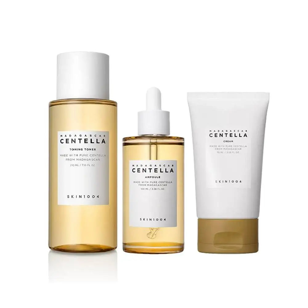 S8ab674ace8ac46668070994cedb481097