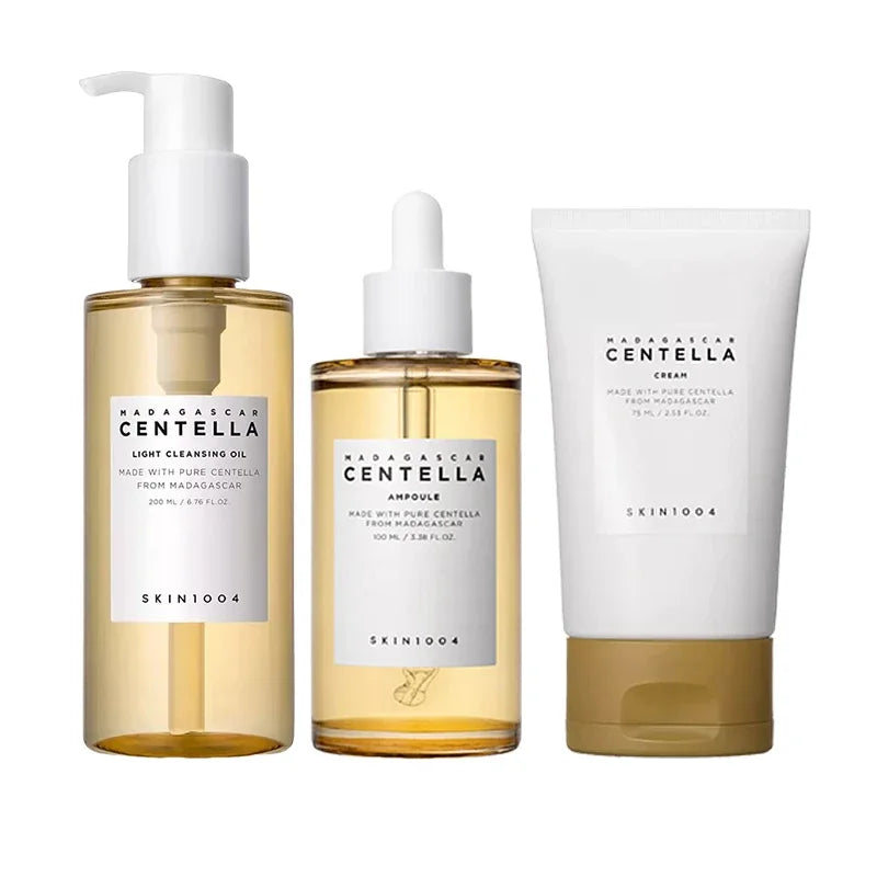 S8ae663f4cd364871a24d6715db4fa47cx