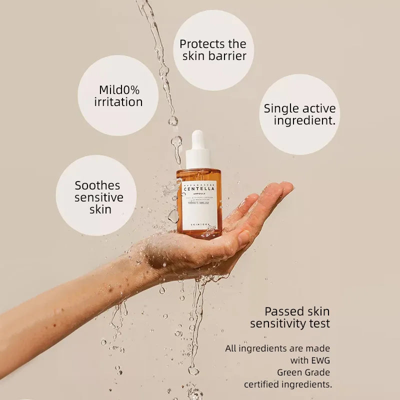 S93b830d114604fea94d227d3320157c6E