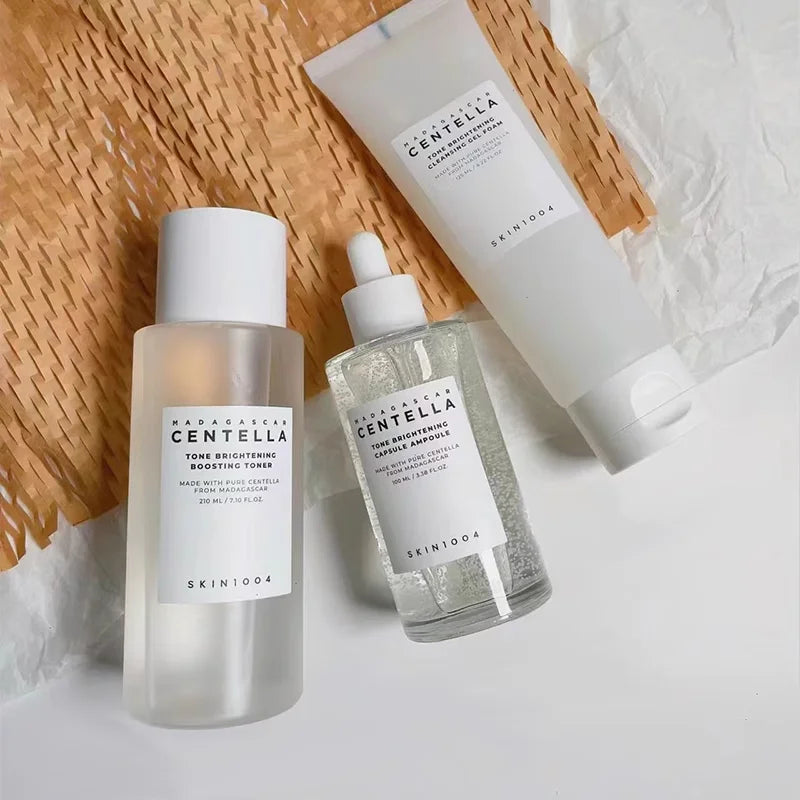 S9b3a4f585fad4b919a62237891c27ddbX