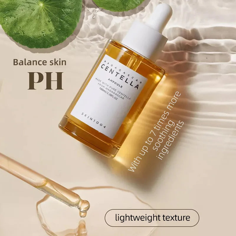 See7167740b184157a36bff4cae45d2b5l