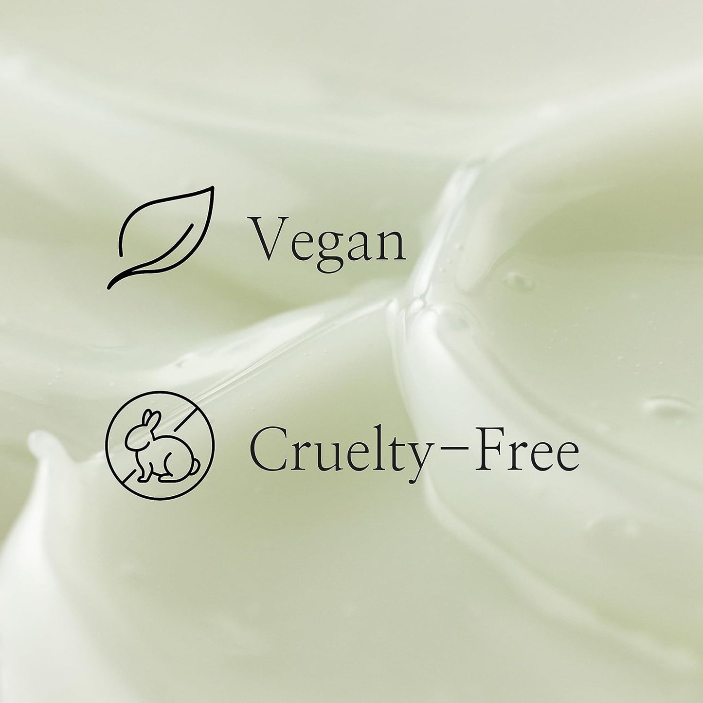 Sérum Light on Centella + Vita C