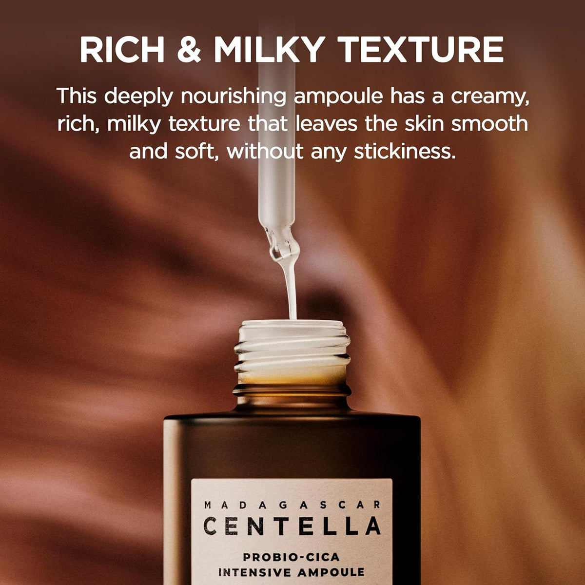 Madagascar Centella Probio Cica Intensive Ampoule 95Ml