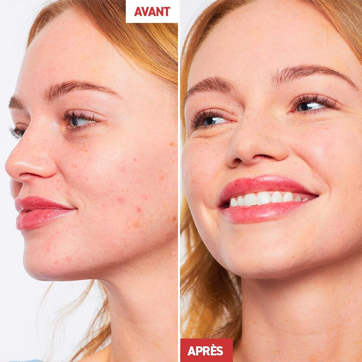 - CC Crème À La Centella Asiatica - Maquillage Et Soin Illuminateur De Teint Haute Définition Pour Visage - Protection Solaire SPF 25 - Soin Cosmétique Coréen