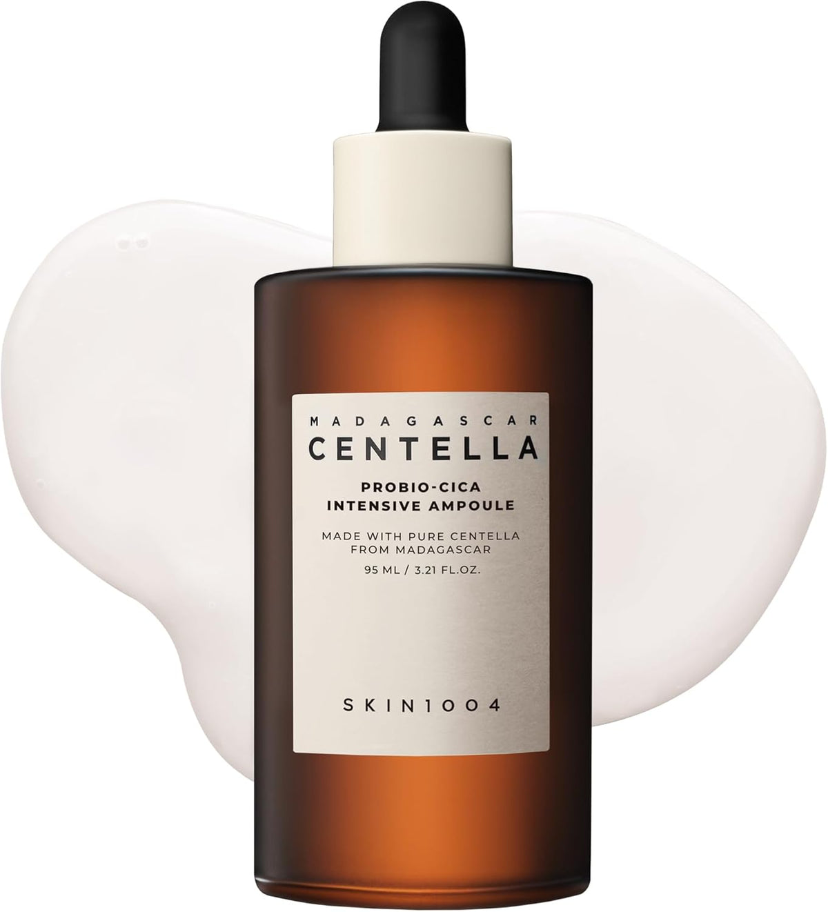 Madagascar Centella Probio Cica Intensive Ampoule 95Ml