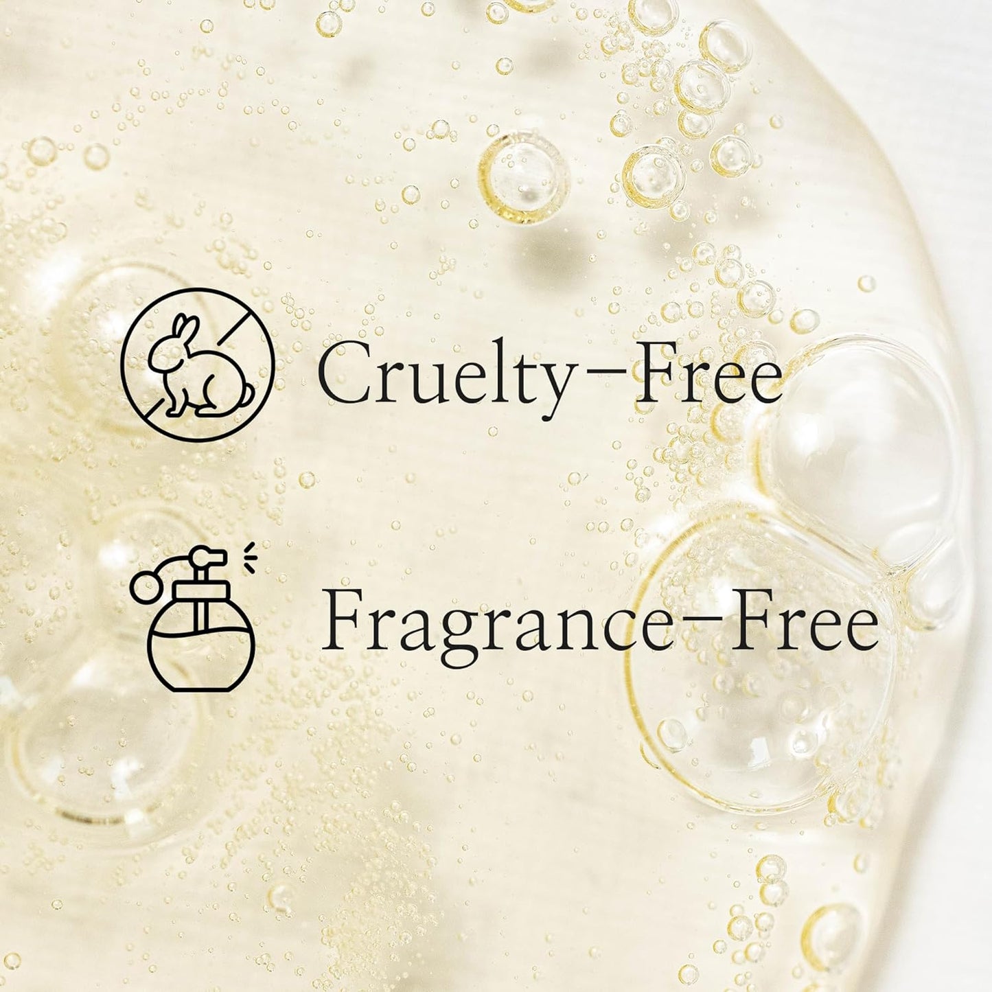 Sérum Line Glow Sérum Propolis Niacinamide