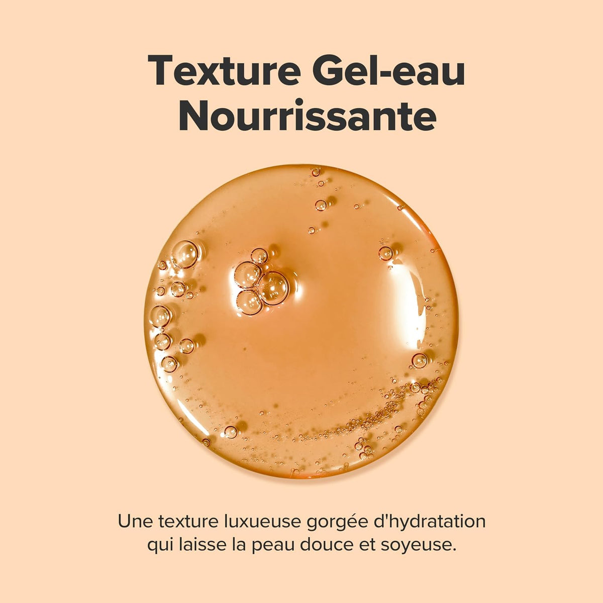 Beauty of Joseon Revive Serum, mode d'emploi
