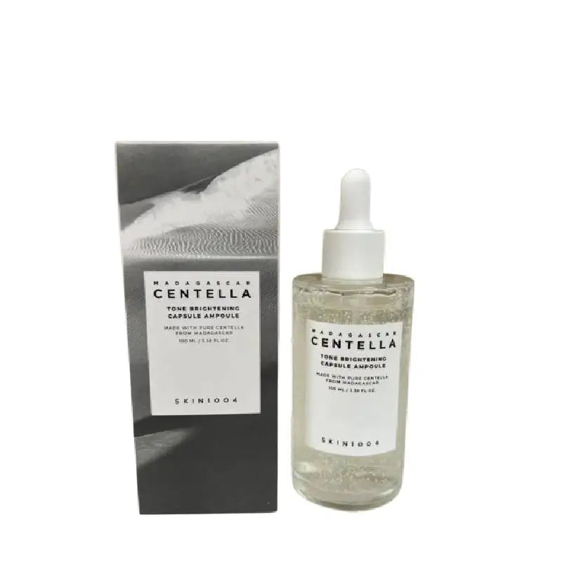 Sd925baca5f304d558e25ff9b44d3b24eO