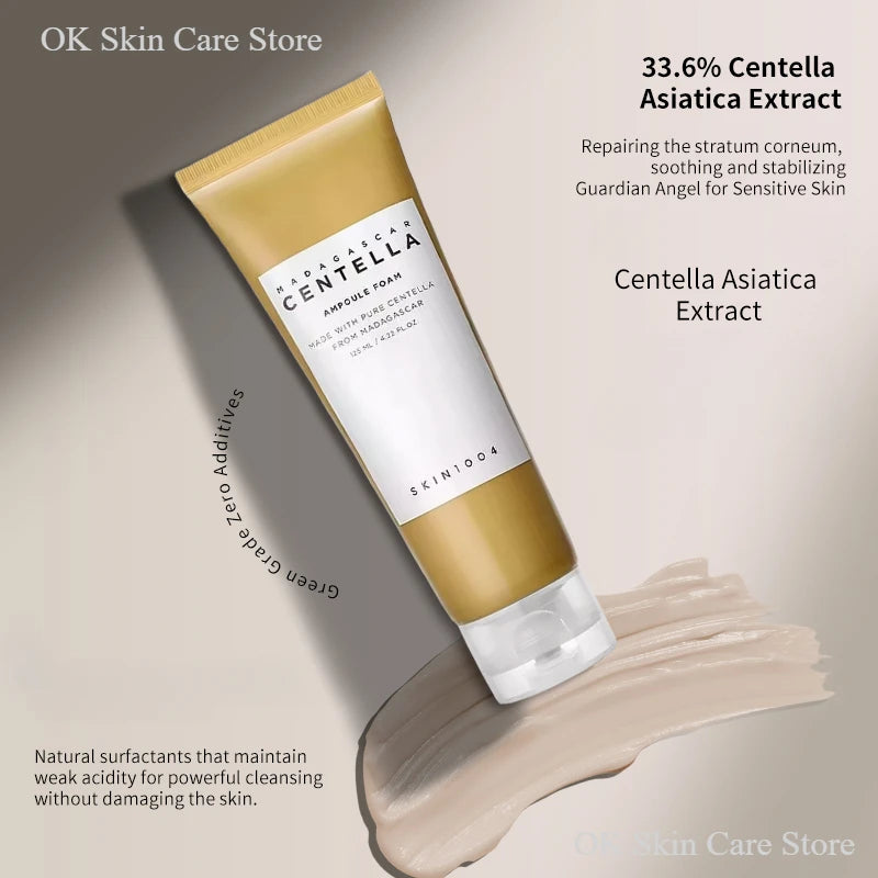 Se32d2ebf5f7c4994ba8b003d83cc17c2Z