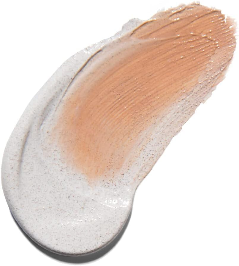 Erborian - BB Crème Teint - Soin 5-En-1 Cosmétique Coréenne Soin Du Visage Avec SPF 20